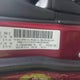 1C4RDHAG8FC809601 2015 Dodge Durango Sxt auction photo thumbnail 9