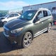 5N1AL0MM2DC301765 2013 Infiniti Jx35 auction photo thumbnail 2