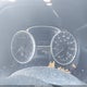 5N1AL0MM2DC301765 2013 Infiniti Jx35 auction photo thumbnail 7