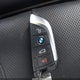 WBA5R7C09NFL66279 2022 BMW 330I xDrive auction photo thumbnail 11