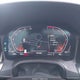 WBA5R7C09NFL66279 2022 BMW 330I xDrive auction photo thumbnail 7