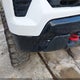 3GCUDCET0NG553356 2022 Chevrolet Silverado K1500 Trail Boss Custom auction photo thumbnail 17
