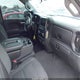 3GCUDCET0NG553356 2022 Chevrolet Silverado K1500 Trail Boss Custom auction photo thumbnail 5