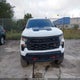 3GCUDCET0NG553356 2022 Chevrolet Silverado K1500 Trail Boss Custom auction photo thumbnail 6