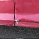 2FMGK5DC1CBD20033 2012 Ford Flex Limited auction photo thumbnail 13