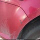 2FMGK5DC1CBD20033 2012 Ford Flex Limited auction photo thumbnail 15