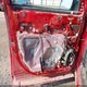 2FMGK5DC1CBD20033 2012 Ford Flex Limited auction photo thumbnail 6