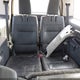 2FMGK5DC1CBD20033 2012 Ford Flex Limited auction photo thumbnail 8
