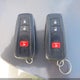 JTDL9RFUXK3012241 2019 Toyota Prius Le auction photo thumbnail 11