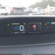 JTDL9RFUXK3012241 2019 Toyota Prius Le auction photo thumbnail 7