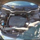 5FNRL6H56JB090386 2018 Honda Odyssey Ex auction photo thumbnail 10