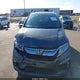 5FNRL6H56JB090386 2018 Honda Odyssey Ex auction photo thumbnail 12