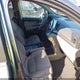 5FNRL6H56JB090386 2018 Honda Odyssey Ex auction photo thumbnail 5