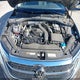3VW5M7BU9RM099511 2024 Volkswagen Jetta 1.5T S auction photo thumbnail 10