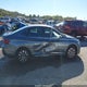 3VW5M7BU9RM099511 2024 Volkswagen Jetta 1.5T S auction photo thumbnail 13