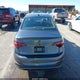 3VW5M7BU9RM099511 2024 Volkswagen Jetta 1.5T S auction photo thumbnail 16