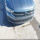 3VW5M7BU9RM099511 2024 Volkswagen Jetta 1.5T S auction photo thumbnail 17
