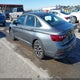 3VW5M7BU9RM099511 2024 Volkswagen Jetta 1.5T S auction photo thumbnail 3