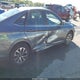 3VW5M7BU9RM099511 2024 Volkswagen Jetta 1.5T S auction photo thumbnail 6