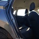 3VW5M7BU9RM099511 2024 Volkswagen Jetta 1.5T S auction photo thumbnail 8