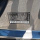 3VW5M7BU9RM099511 2024 Volkswagen Jetta 1.5T S auction photo thumbnail 9