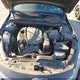 5XXGN4A71DG211960 2013 Kia Optima Ex auction photo thumbnail 10
