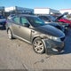 5XXGN4A71DG211960 2013 Kia Optima Ex auction photo thumbnail 1