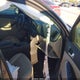 5XXGN4A71DG211960 2013 Kia Optima Ex auction photo thumbnail 5