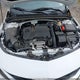 1G1ZG5ST9MF078683 2021 Chevrolet Malibu Fwd Rs auction photo thumbnail 10