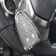1G1ZG5ST9MF078683 2021 Chevrolet Malibu Fwd Rs auction photo thumbnail 11