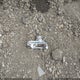 1G1ZG5ST9MF078683 2021 Chevrolet Malibu Fwd Rs auction photo thumbnail 12