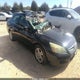 1HGCM56707A000847 2007 Honda Accord 2.4 Ex auction photo thumbnail 1