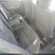 1HGCM56707A000847 2007 Honda Accord 2.4 Ex auction photo thumbnail 8