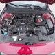 1HGCV1F32LA046208 2020 Honda Accord Sport auction photo thumbnail 10