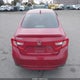 1HGCV1F32LA046208 2020 Honda Accord Sport auction photo thumbnail 16