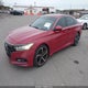 1HGCV1F32LA046208 2020 Honda Accord Sport auction photo thumbnail 2