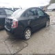 3N1AB61E48L654979 2008 Nissan Sentra 2.0 auction photo thumbnail 4