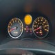 3N1AB61E48L654979 2008 Nissan Sentra 2.0 auction photo thumbnail 7