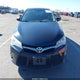 4T1BF1FK7FU009927 2015 Toyota Camry Se auction photo thumbnail 12