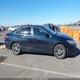 4T1BF1FK7FU009927 2015 Toyota Camry Se auction photo thumbnail 13
