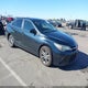 4T1BF1FK7FU009927 2015 Toyota Camry Se auction photo thumbnail 1
