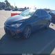 4T1BF1FK7FU009927 2015 Toyota Camry Se auction photo thumbnail 2