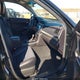 4T1BF1FK7FU009927 2015 Toyota Camry Se auction photo thumbnail 5