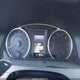 4T1BF1FK7FU009927 2015 Toyota Camry Se auction photo thumbnail 7