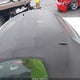 JN1BZ36A47M651427 2007 Nissan 350Z Touring auction photo thumbnail 17