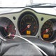 JN1BZ36A47M651427 2007 Nissan 350Z Touring auction photo thumbnail 7