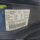 2D4GP24R55R298320 2005 Dodge Grand Caravan Se auction photo thumbnail 9