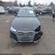 WAUFNAF47HN035447 2017 Audi A4 2.0T Premium auction photo thumbnail 12
