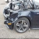 WAUFNAF47HN035447 2017 Audi A4 2.0T Premium auction photo thumbnail 17