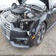 WAUFNAF47HN035447 2017 Audi A4 2.0T Premium auction photo thumbnail 6
